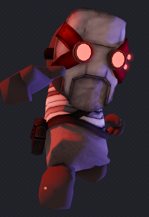 SlashTheFlash tweet media