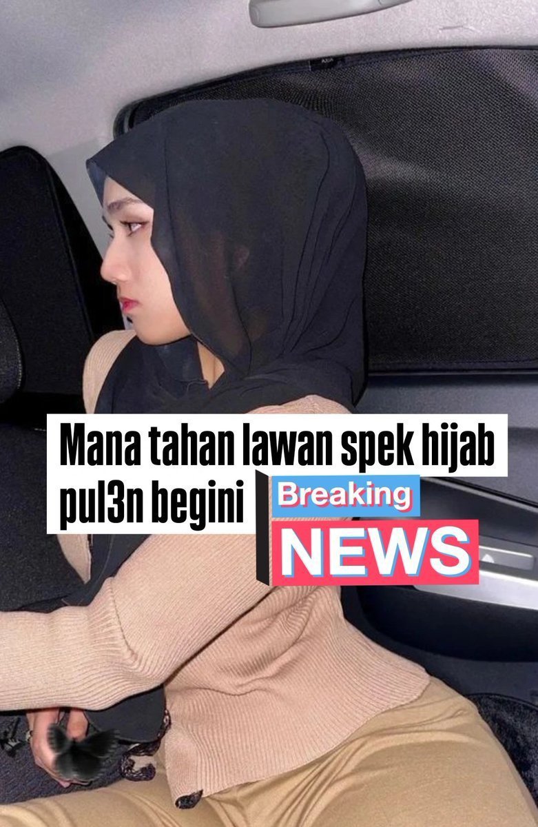 bukanlabalaba's tweet photo. @kissbly https://t.co/jdAEgpJWAw
https://t.co/MLtS0F9z3Y https://t.co/3NSEj4podp