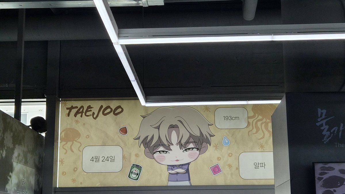 긴_곤지 tweet media