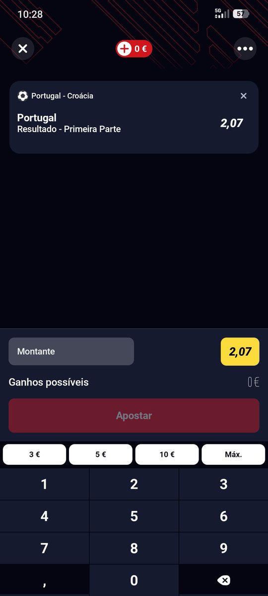 simaoosousaa's tweet photo. @BetclicPortugal Simao15sousa https://t.co/jkpT0QIttD
