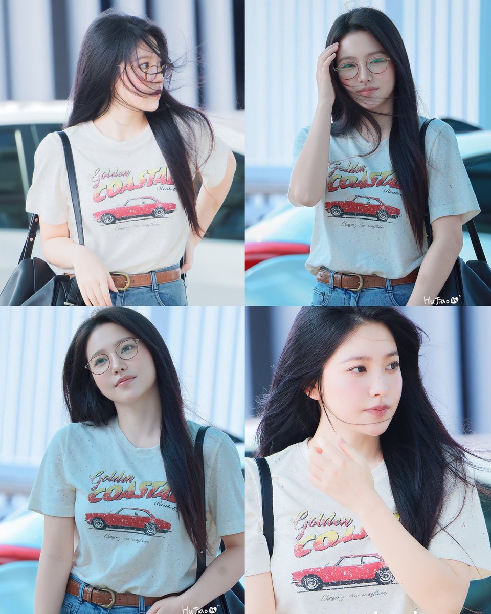 yerisexc's tweet photo. my first love 🤍 https://t.co/ScbG3M6K7g