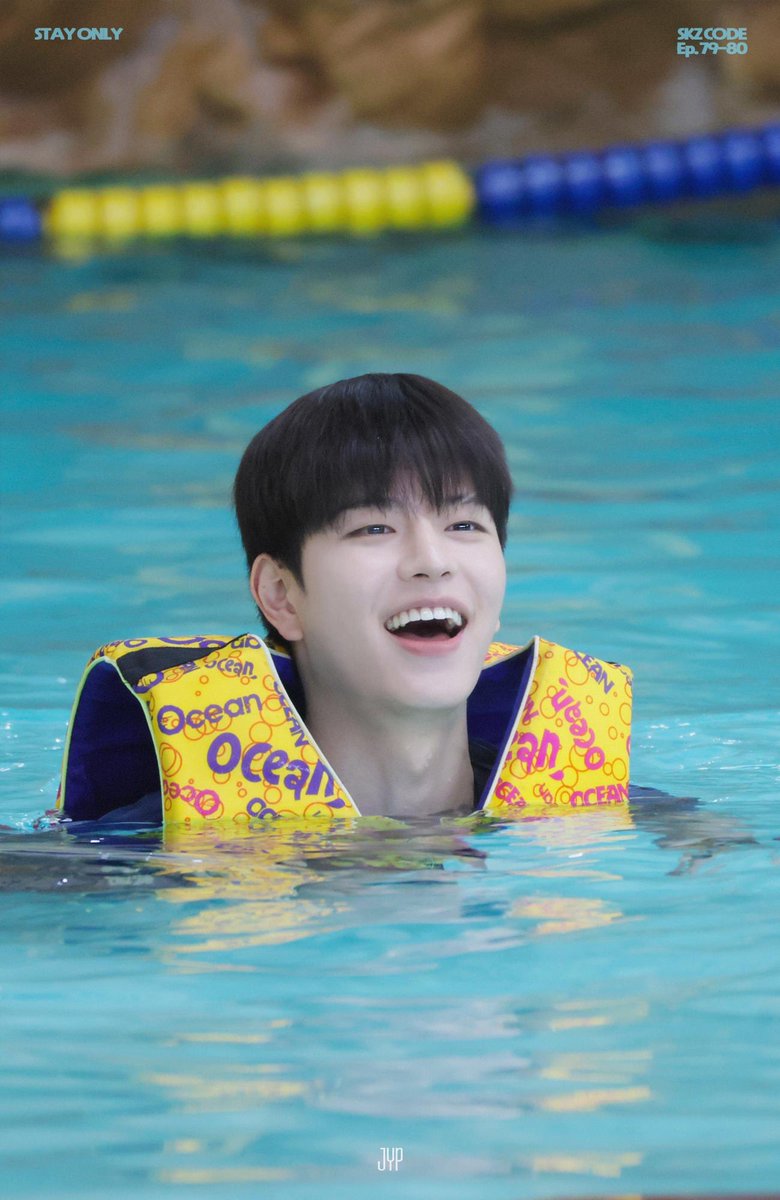 sumpuppies's tweet photo. 마음 편히 웃을 수 있는 순간들이 더 많아지길~!! https://t.co/J1emkfq4OK