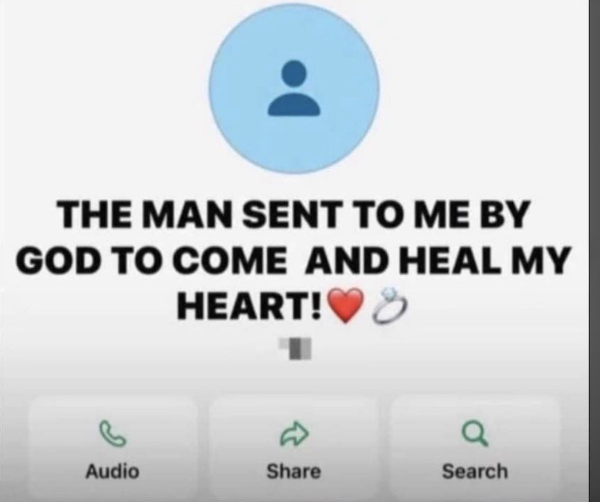 MaJwarha (@Zamgp1) / Posts / X