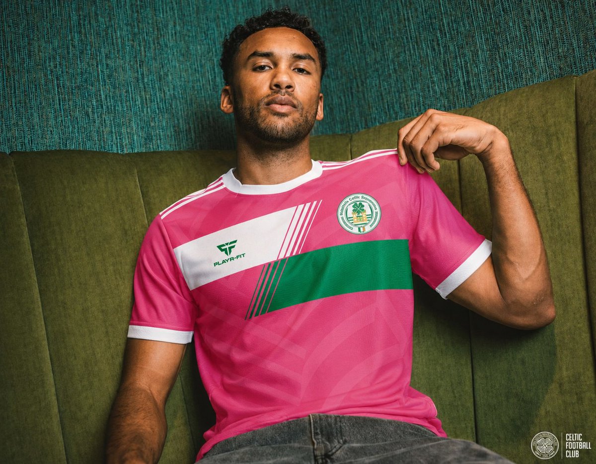 malahidecsc's tweet photo. Check out the new Malahide CSC collection before the shop closes.
https://t.co/dwEnc3RMx0 https://t.co/8xIEOw31Wj