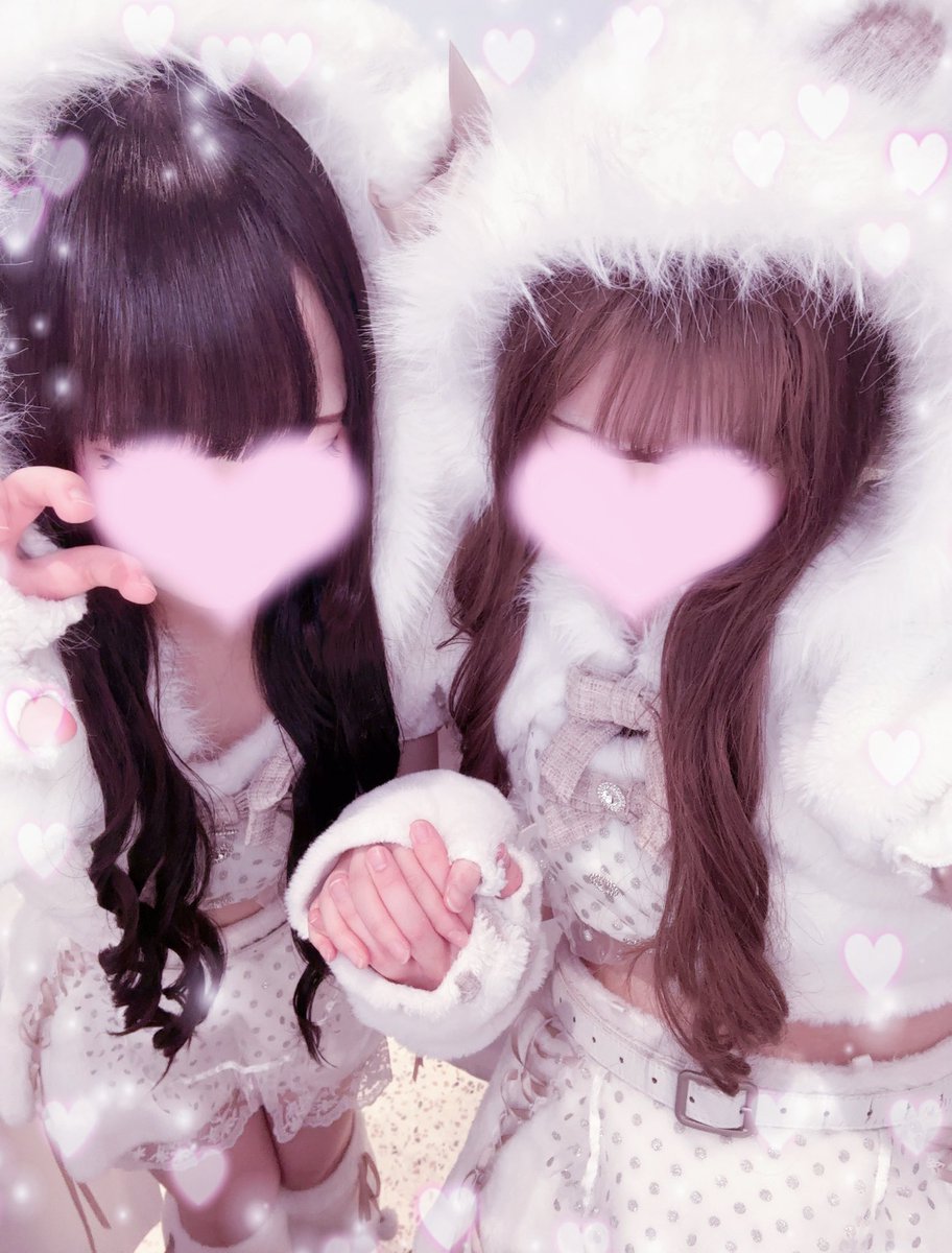 ll_ll_z's tweet photo. もこもこふわふわの恋を愛を届けたい🐻‍❄️♡ https://t.co/ZZAwoxxJcO