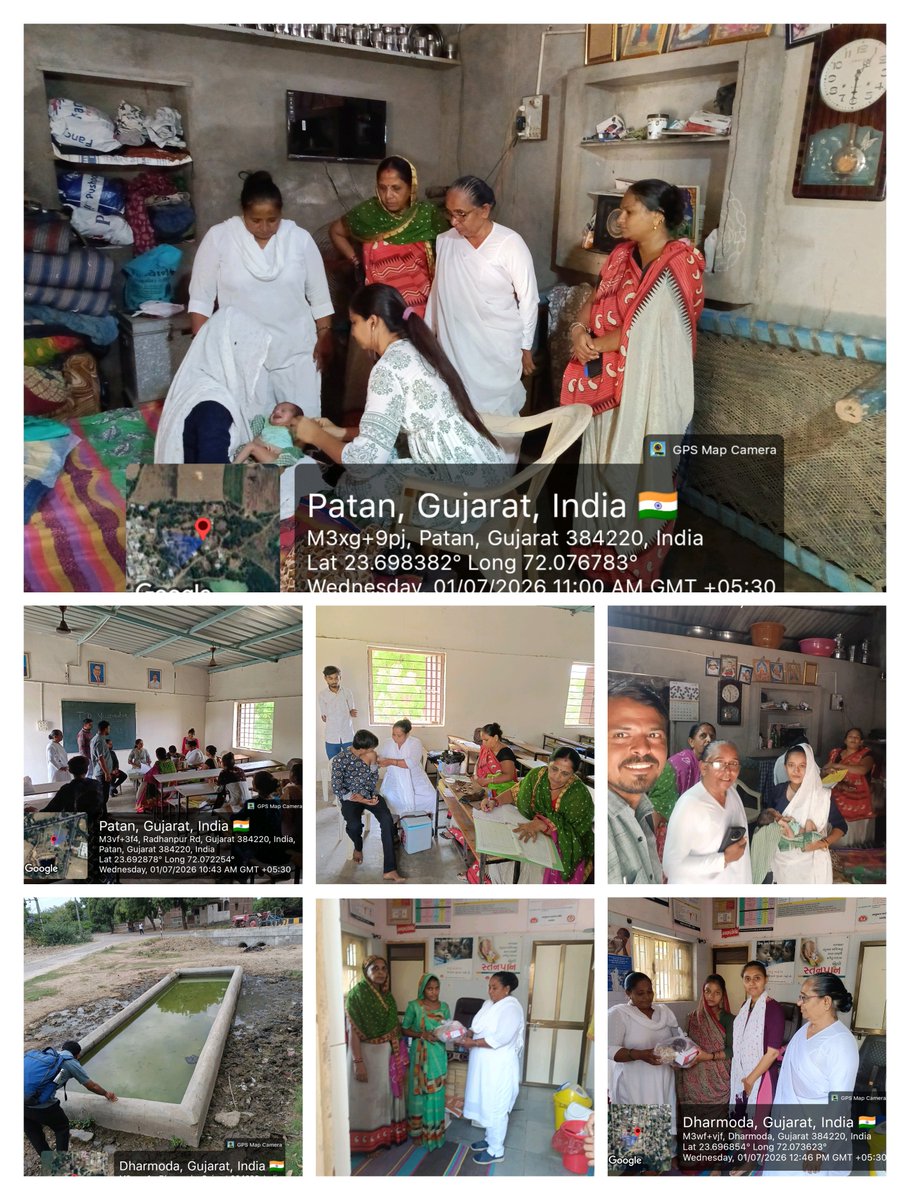 aamsbccdharmoda's tweet photo. School td vaccination dharmoda https://t.co/PhUil64D2R