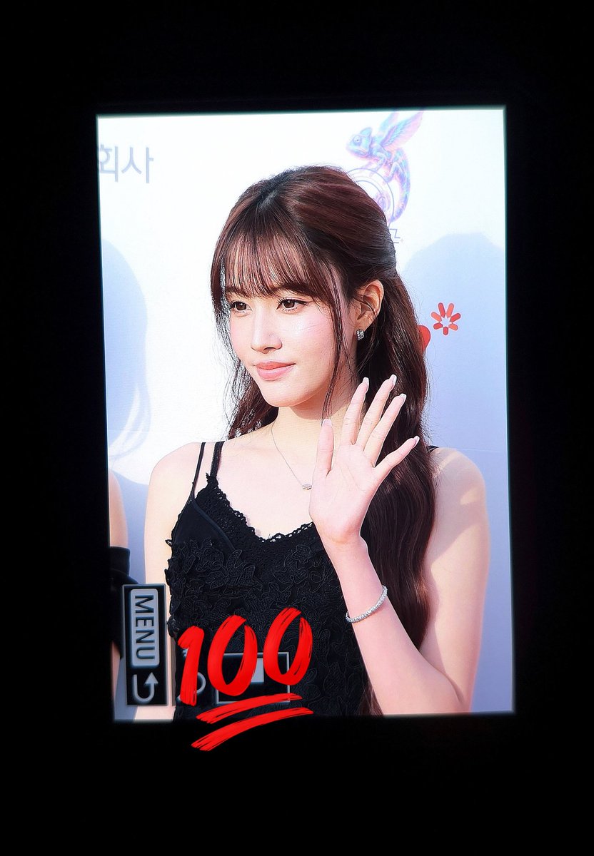 SHUYAPICTURE's tweet photo. 260702 부천국제판타스틱영화제
레드카펫 사후데이터 판매합니다

♤오픈카톡 문의♤

스테이씨 STAYC
윤

등 전 라인업

댈찍 데이터 DATA 대리 대리찍사 https://t.co/sr3RXFqBM5