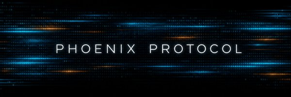HodlNFT1K's tweet photo. 🎁 10 GTD + 15 FCFS WL Spots for PhoenixProtocol

Want in?

• Follow @PHNXProtocol & @HodlNFT1K 🔔 
• Like + RT this post
• Like + RT https://t.co/ef3cH2Z1BO
• Join Discord: https://t.co/WhOacrQvoj
• Drop your ETH wallet below

⏰ Winners picked in 24 hours.

Good luck everyone 🍀