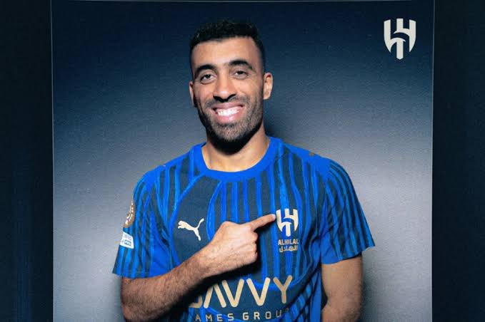 SpaceAlhilal's tweet photo. يقولون المليح هذا مغط ذوليك صدق ؟ https://t.co/tAbjpCB0Jg