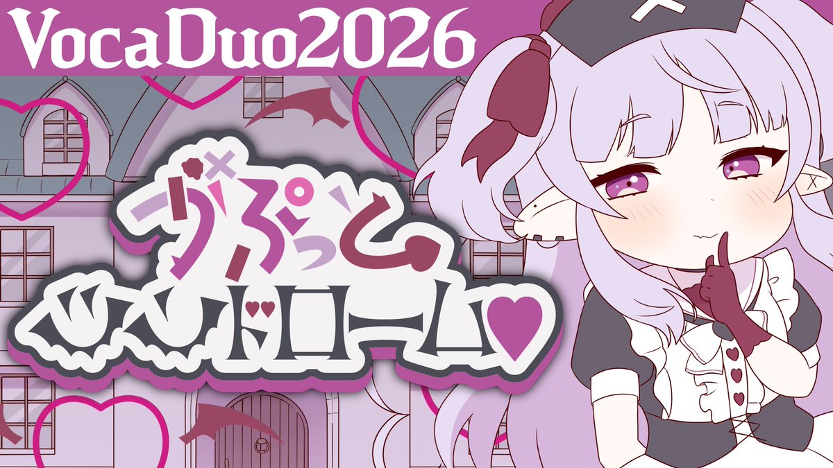 🐱にゃっ子🐱 (@LhQ3p) / Posts / X