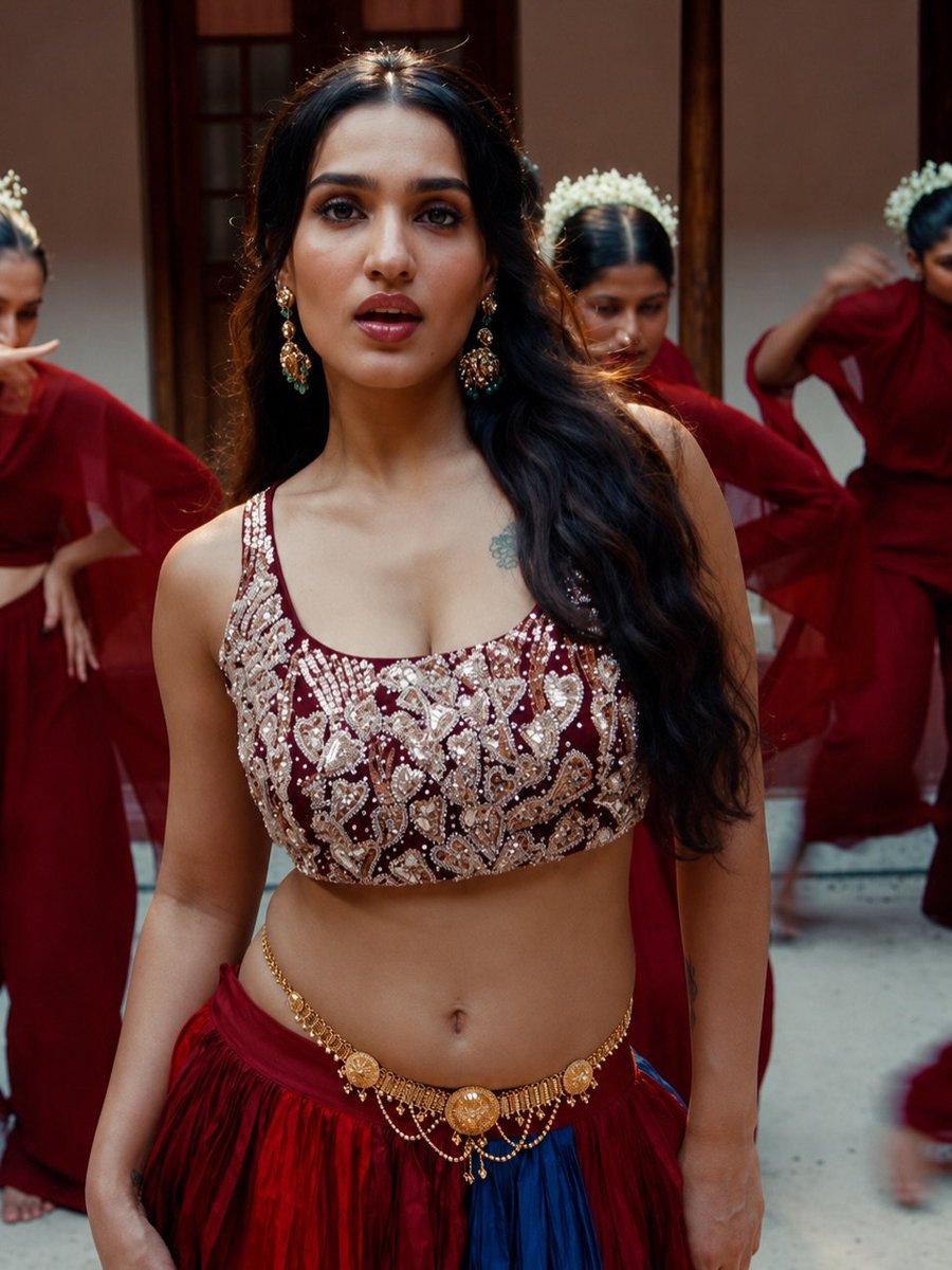 _Miss_Pinky's tweet photo. Saniya Iyyappan 🥵😘 https://t.co/xR8Dd49TqK