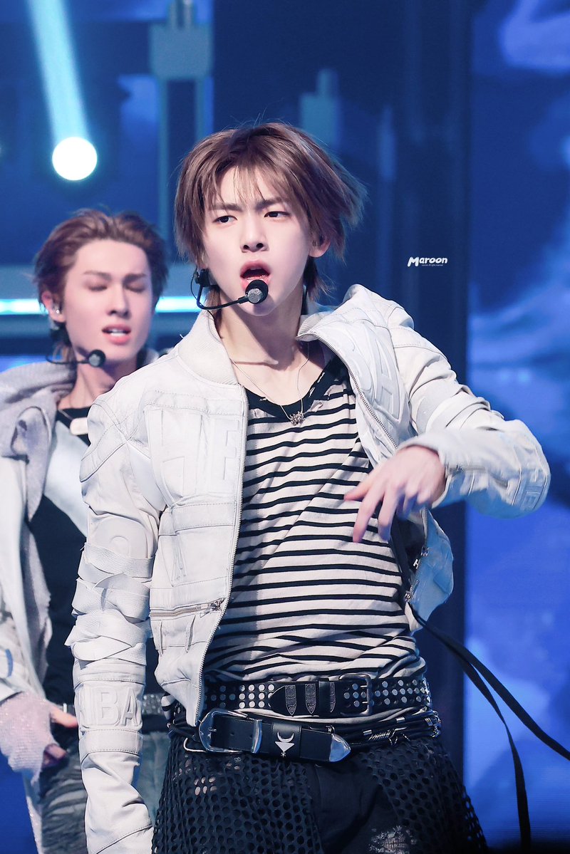 Maroonie08z's tweet photo. 251231
#주훈 #JUHOON #코르티스 #CORTIS https://t.co/6b4JIKAmVg