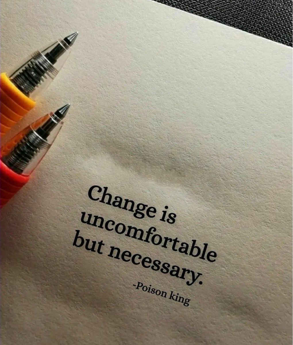Ant_Philosophy's tweet photo. https://t.co/3e3Vzucd25