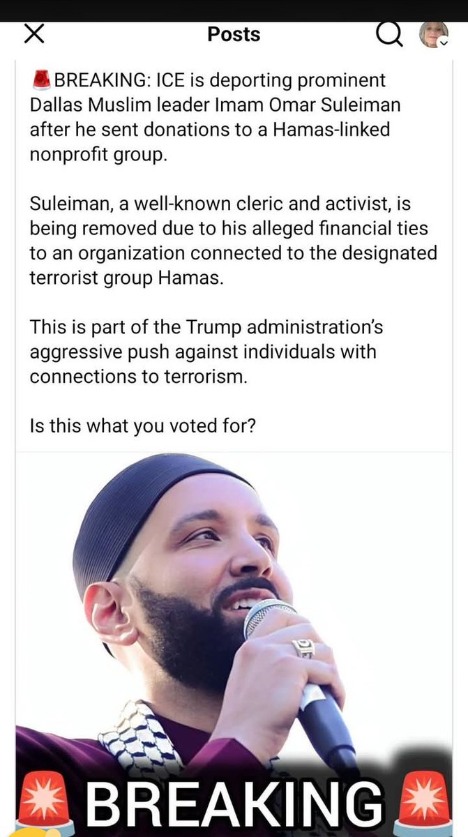 Charliebear1867's tweet photo. Hell Yeah!!! Cut The Head Off The 
Snake ��� And The Body Dies. Thank You, ICE. This Is A Great Start. Foreign Terrorists ROUNDUP Is Underway. Trump To Unleash MARINES In Every Major Town And City Across America, Very Soon... SWIFT And CLEAN. Humpers 🥷🐐Ain't Gonna See It Coming. 🤣

I Feel An ICE STORM Will Be Blanketing TEXAS In The Days To Come. Wait For It! Boom.... Bye Bye Foreign Pig SWINE.