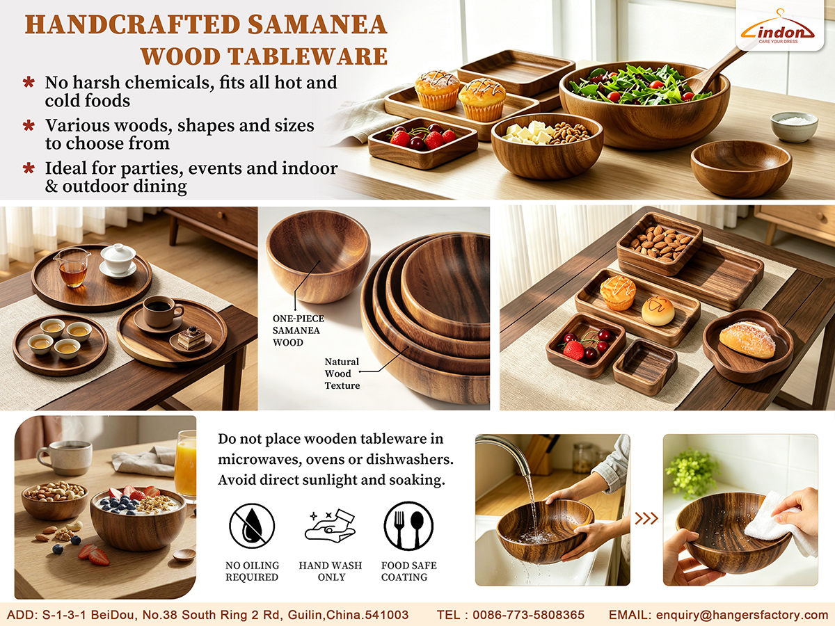 LindonMade's tweet photo. Natural samanea wood tableware, food-safe &amp; handmade.
Bowls &amp; trays for home &amp; outdoor dining. Wholesale inquiries welcome.
#WoodenTableware #EcoFriendly #HomeDining https://t.co/FcuyM4vk4L