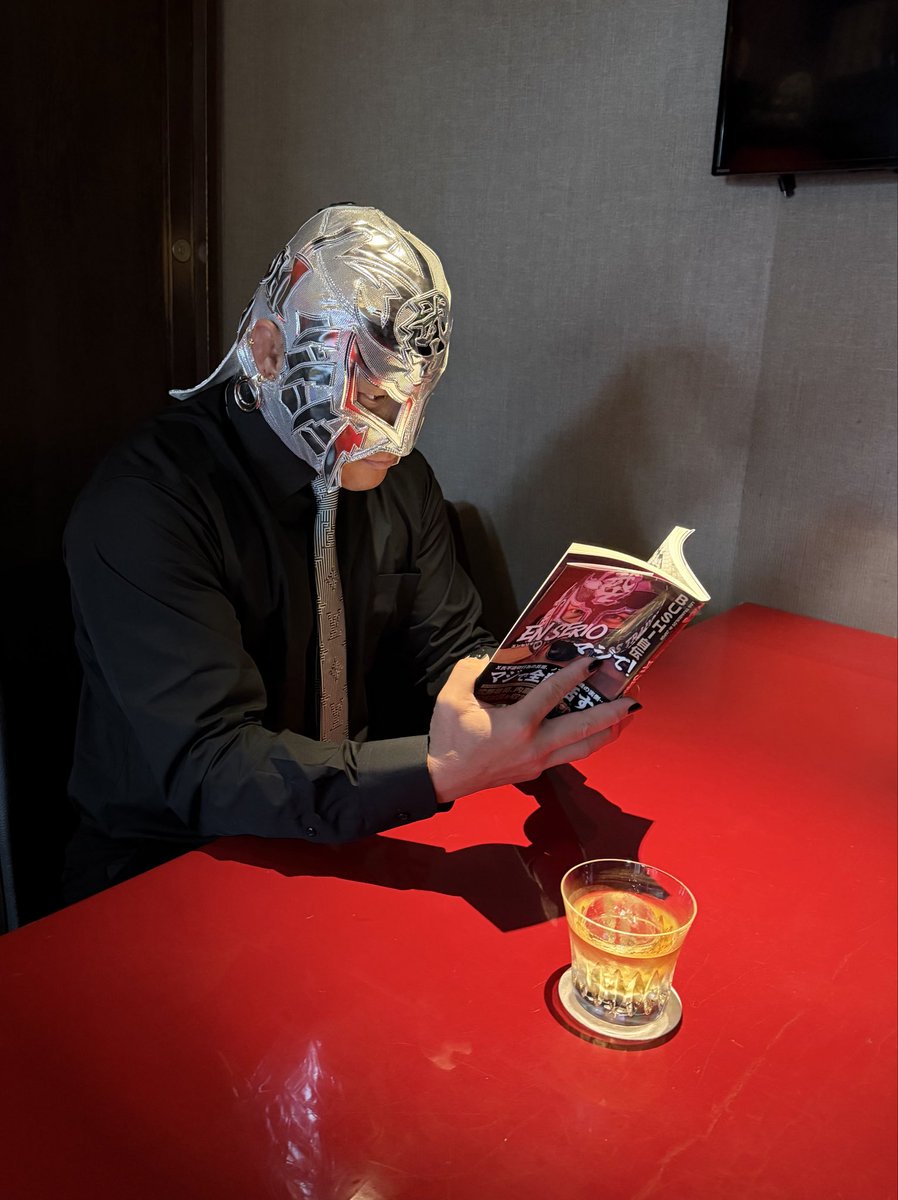 BUSHI_ENSERIO's tweet photo. 呼んでいる 胸のどこか奥で

いつも心躍る 夢を見たい https://t.co/v7Wcd04K4N