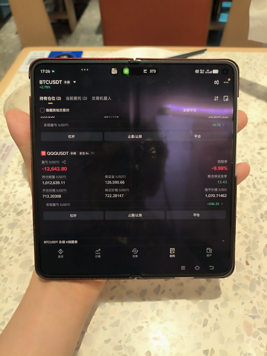 逍遥XTony(恩师张雪峰) tweet media