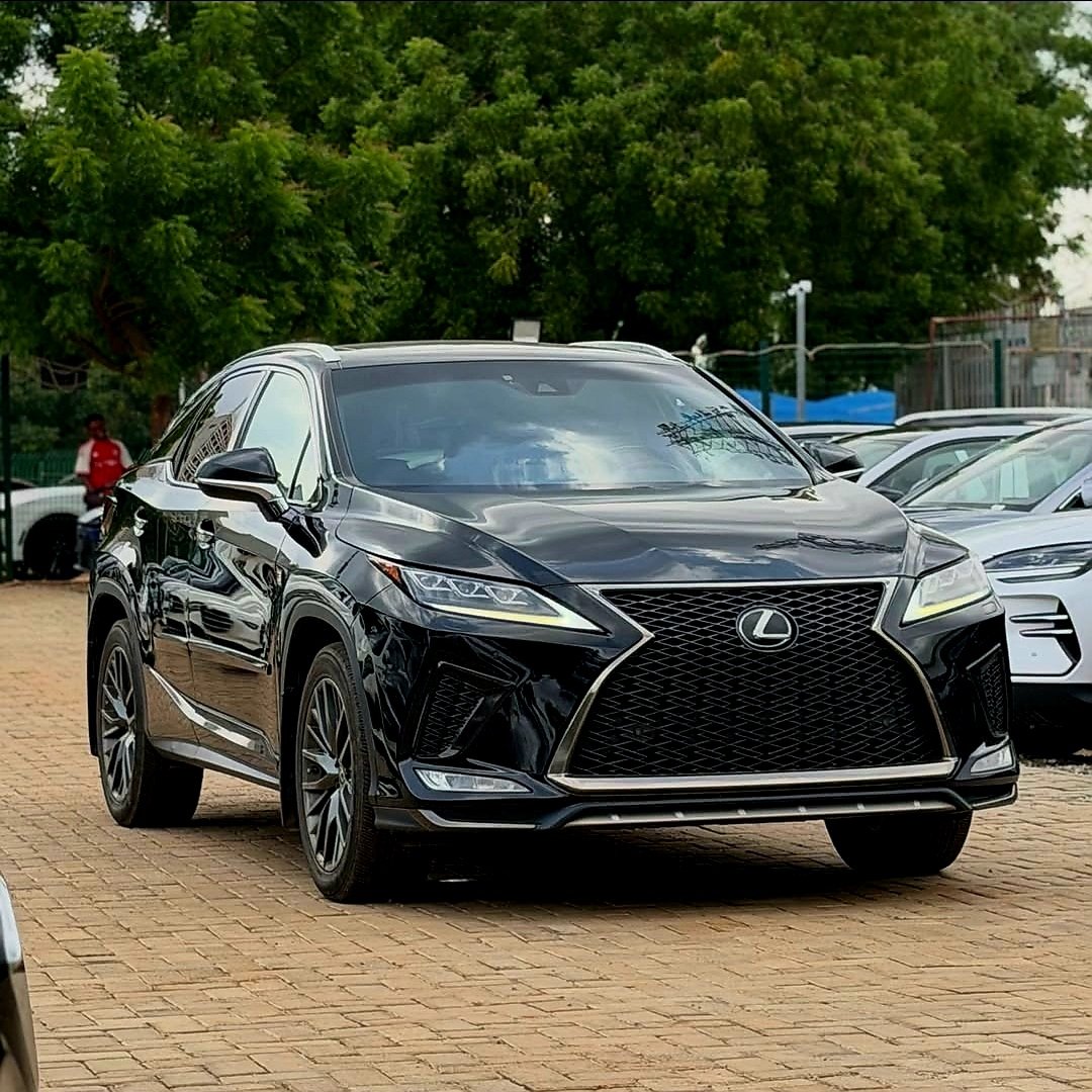 lex_consults's tweet photo. You will buy your dream car this second half of the year https://t.co/yPcpC9nA6R