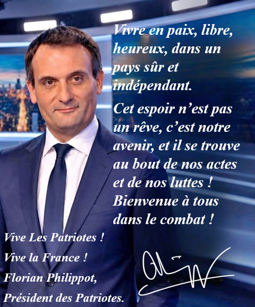 FrancoisDESCAM7's tweet photo. https://t.co/MouJSPZtSV https://t.co/9EhU7iSkb9