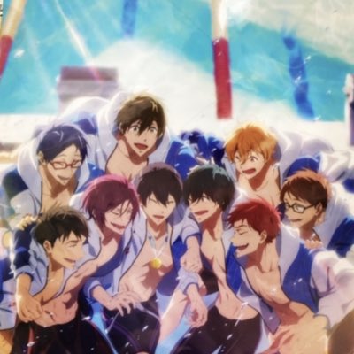 BlueMounta7i9's tweet photo. #新しいプロフィール画像 https://t.co/FTRRbfp7Fj