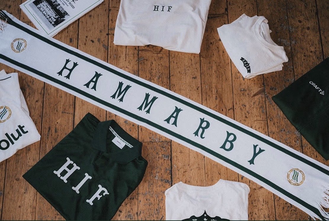 Mosbeck83's tweet photo. Vad ska vi gnälla på nu då? Fan vet om inte den största och snabbaste utvecklingen i föreningen skett här! Detta är alla rätt💚🤍 https://t.co/gLUeX1bdkP