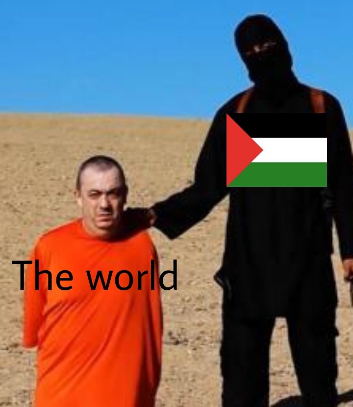 heart_ISR's tweet photo. Ban this flag 🇵🇸 worldwide and deport Hamas supporters from the country 

If you Agree with me, Raise your hand ✋ https://t.co/mQUpYMQqkl