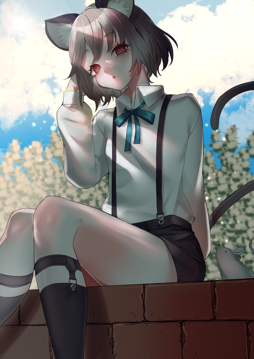 たろたろ (@tarotaro1098) / Posts / X