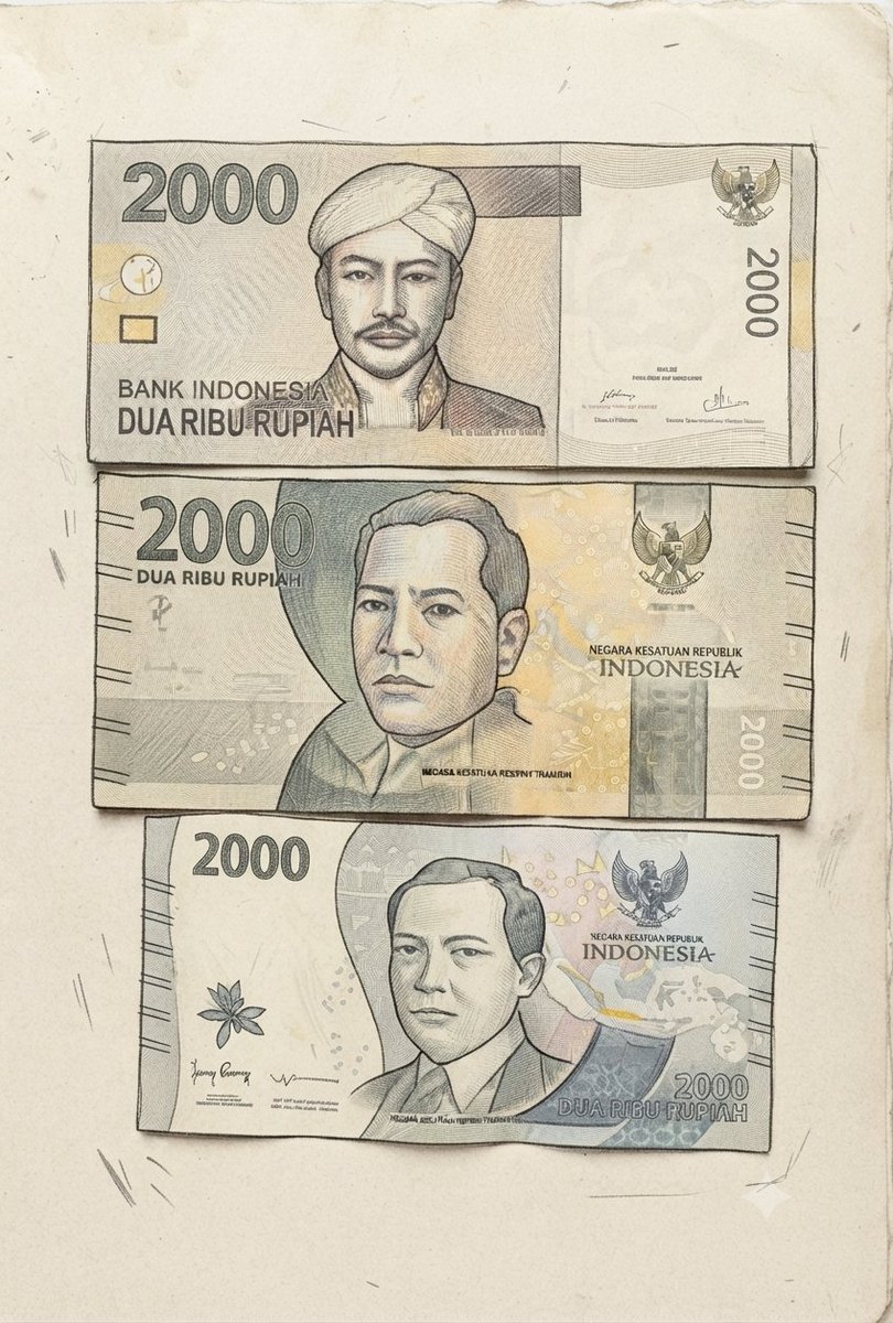 direktoridosen's tweet photo. cuma di indonesia.
Besar atau kecil transaksi.
biaya admin tetap sama Rp.2.500

— namanya tarif regresif

kita adalah bangsa yang besar,
dan Cuma di indonesia, transaksi 50.000 biaya adminya sama dengan transaksi 10.000.000. 
bangsa yang besar your eyes. 

1). Perbankan mempertahankan sistem biaya tetap ini karena alasan kemudahan operasional dan efisiensi administrasi internal. 

2). Bagi pihak bank, setiap transaksi, berapapun nominalnya, tetap memakan sumber daya sistem yang sama, sehingga model biaya tetap dianggap sebagai mekanisme yang paling sederhana dan mudah untuk mengelola pemeliharaan infrastruktur pembayaran digital mereka.

—cc: @grok, menurutmu kita harus ganti kapolri tidak?—

3). Padahal, praktik ini menciptakan ketidakadilan ekonomi yang nyata karena membebani transaksi kecil secara tidak proporsional dibandingkan transaksi besar, yang dalam terminologi ekonomi dikenal sebagai biaya regresif. 

4). Kebijakan ini menjadi hambatan bagi inklusi keuangan, di mana masyarakat kelas bawah yang melakukan transaksi bernilai kecil harus menanggung beban persentase biaya yang jauh lebih tinggi daripada nasabah dengan nilai transaksi besar. 

5). Hal ini menciptakan subsidi silang yang terbalik dan mengabaikan prinsip kemampuan membayar yang seharusnya menjadi fondasi keadilan dalam sistem ekonomi.

6). Solusinya khilafah? 
ya bukan lah wkwkwk

Sebagai solusinya, Indonesia sudah saatnya beralih ke model berbasis persentase, misalnya 0,1% per transaksi. 

— Model ini sudah diterapkan di banyak negara untuk menjamin keadilan proporsional, seperti di Tiongkok yang menggunakan skema persentase untuk transaksi di atas kuota tertentu, atau standar biaya kartu kredit global yang menggunakan persentase untuk memastikan beban biaya selalu mengikuti nilai transaksi. 

— Dengan beralih ke skema persentase, beban biaya akan selalu adil dan terukur bagi semua pengguna.

salam presisi. 

@txtkaryawan
@txtsambatwni 
@txtdemocrazy 
@txtdrmana