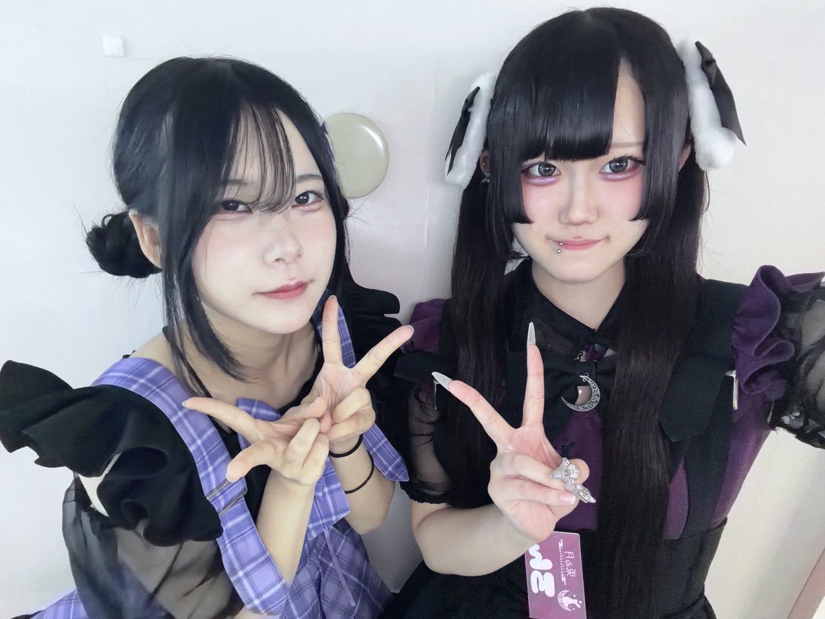 touituki's tweet photo. 兎ゐ月18時からOpenしてます🐇🌕
18-21:30ろん
18:30-21 りおん
19-21 あきら
19-22 しのあ

本日しのあの手作りデー✨
定食はにんにくトマトパスタです🍅

夏の麺フェアやってます！
沢山のご帰宅お待ちしてます！
#コンカフェ #メイド #豊橋 https://t.co/Wlai6qnCE7