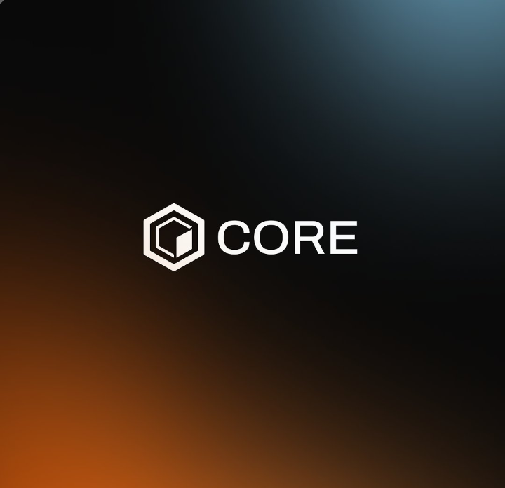 CoreEminent's tweet photo. Institutions are all-in on Bitcoin treasuries. @CoreDAO gives them the infrastructure to stake and build on top. Turn static BTC into dynamic capital. Loving this narrative. https://t.co/BD0hbqKmsJ