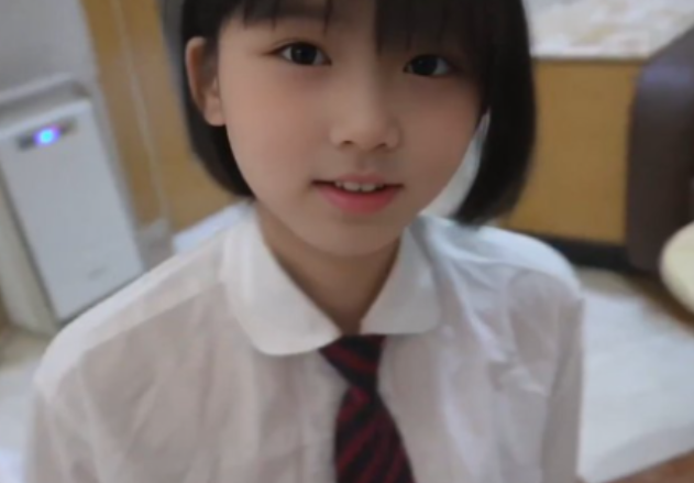 G_0_M_E_Z's tweet photo. https://t.co/KDC8yLLAa4
https://t.co/FUcamh04sx https://t.co/nrXs99IA9Z