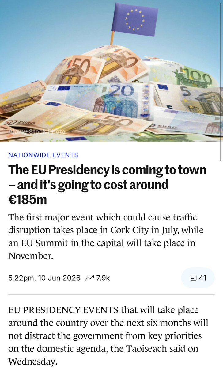 AccessForAll7's tweet photo. Quick reminder that our call for €148m emergency payment for people with disabi and carers, fully costed, was flatly rejected by @MichealMartinTD and @SimonHarrisTD yet hundred of millions for fuel supports and now this. 

Enough is enough, we as a community matter too. 

@IrishWheelchair @DisabilityFed 

#Caring #Disabilities #poverty
