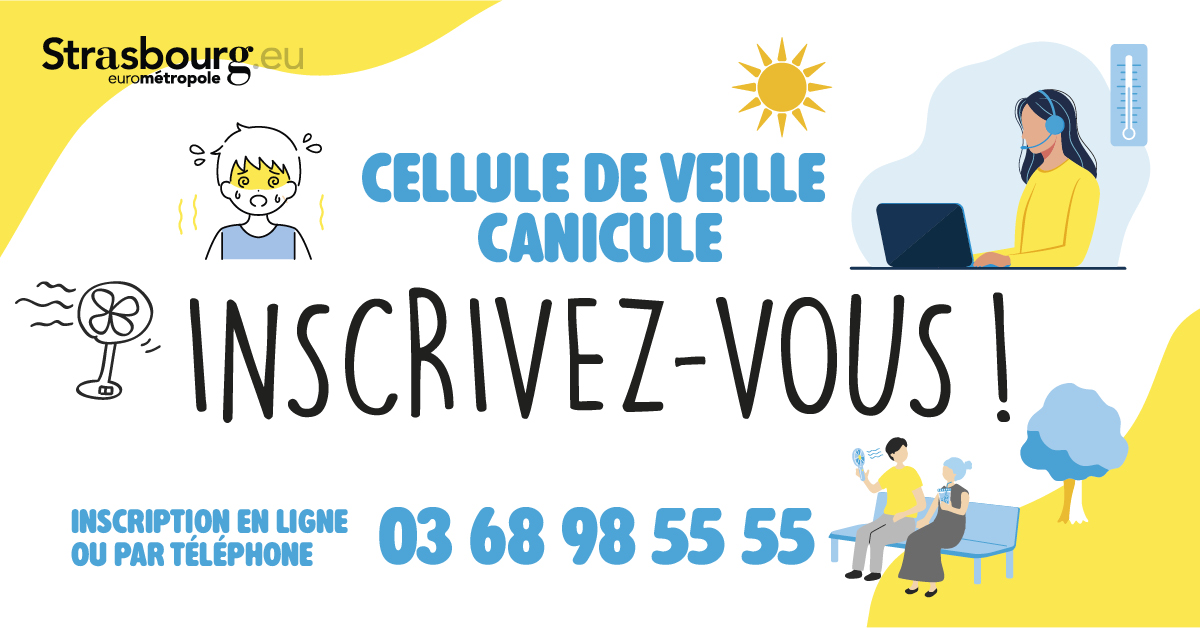 Strasbourg.eu tweet media
