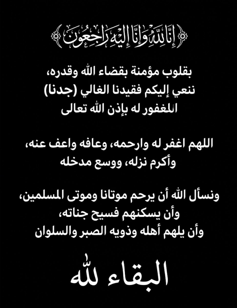 Chaoz tweet media