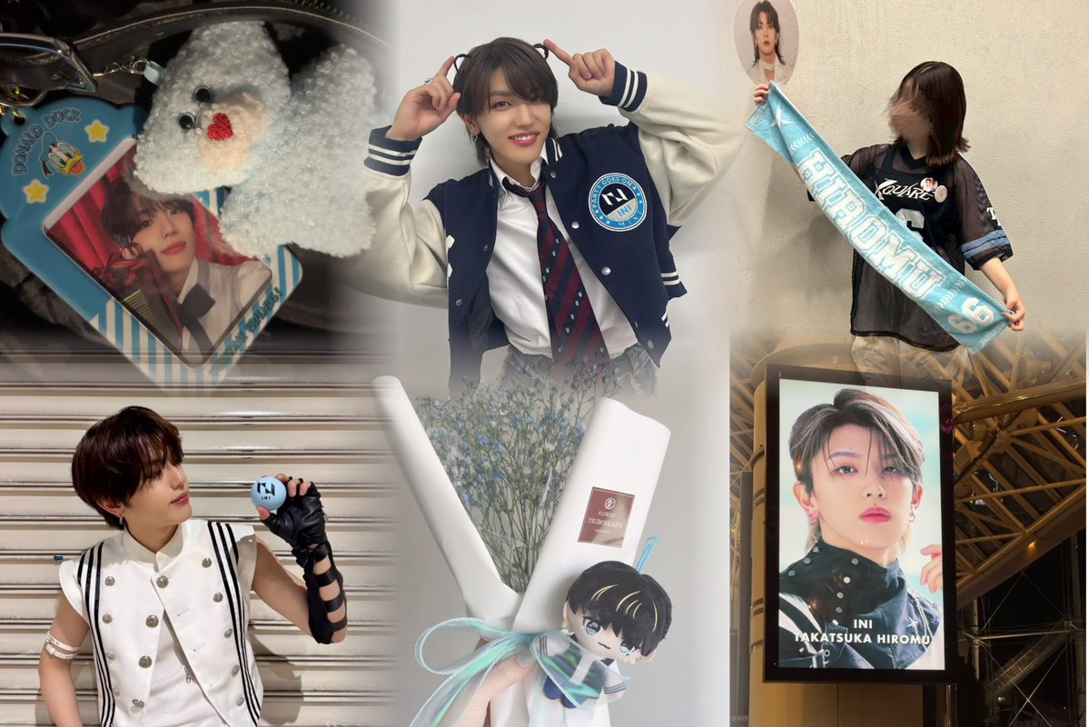 むも tweet media