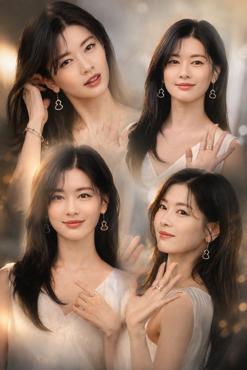 frudeok's tweet photo. ✨️Always stunning ✨️
#JungSoMin #정소민 #チョンソミン #庭沼珉 #जंगसोमिन  #จองโซมิน https://t.co/dy0y8X4Y3u