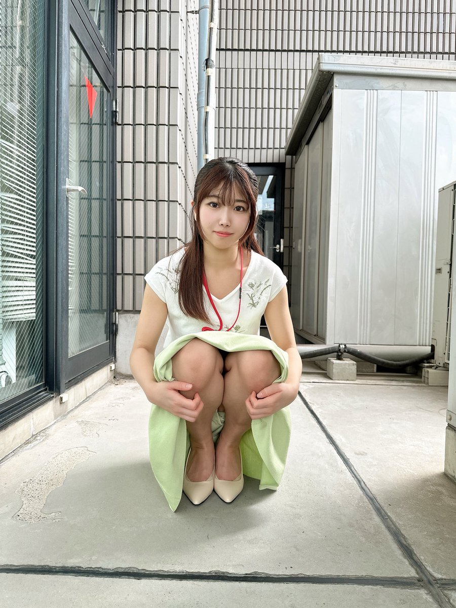 shinnakanodream's tweet photo. あっても良いし、なくても良い。 https://t.co/2sQsvROqsl