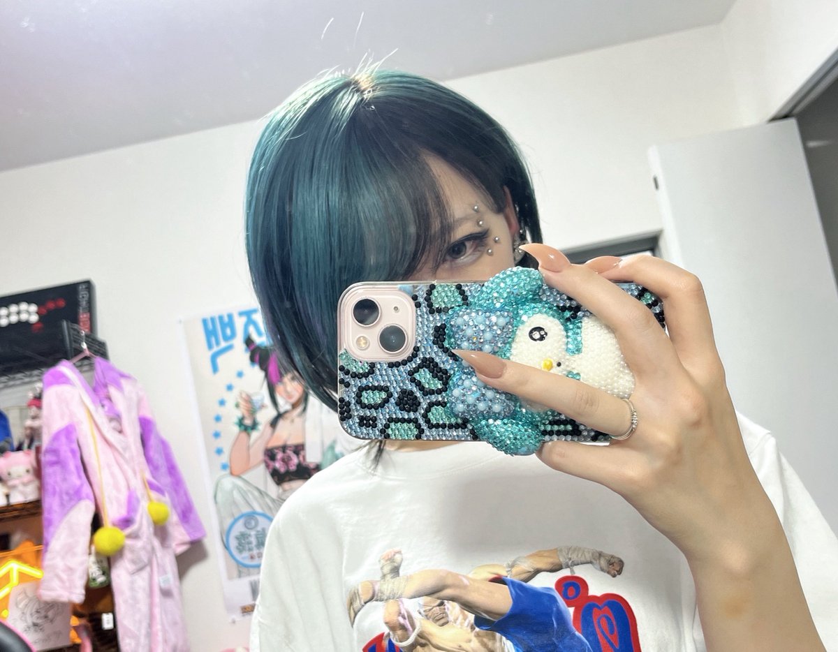 べてぃ (@xxBetty_) / Posts / X