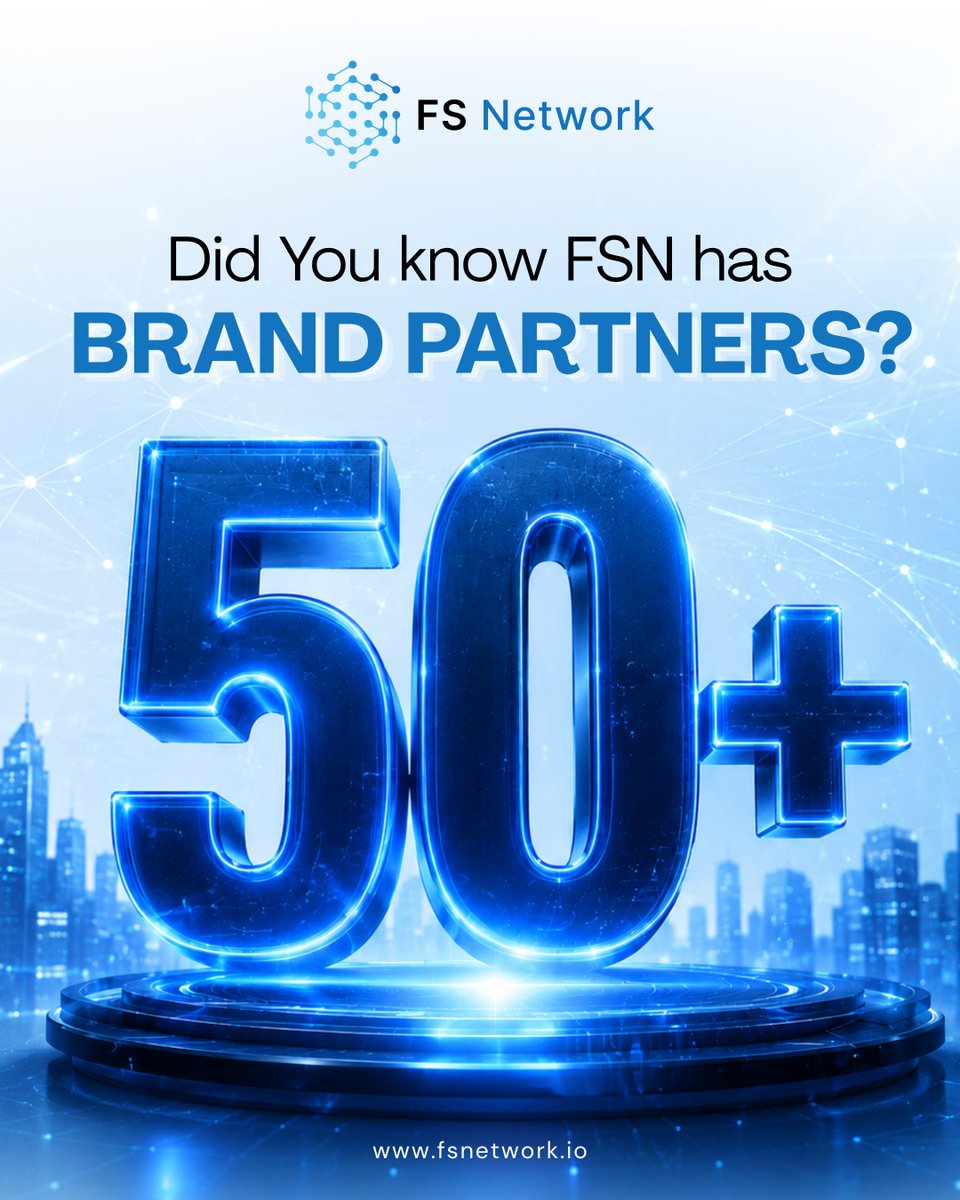 Forex Solutions Network.io tweet media