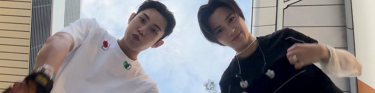 rulhyul's tweet photo. My rulnyul 🤍 https://t.co/A7BgJvlhak