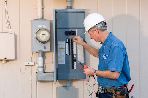 topdailyplanner's tweet photo. Electrical Contractor

Choosing a qualified electrical contractor in Clearwater ensures every electrical project is completed with precision and compliance. 

https://t.co/YNxg5Tsk3y https://t.co/60jOifPVTR
