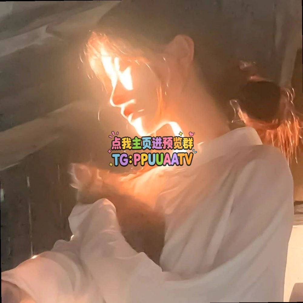 yvimendes20's tweet photo. 🕊♠🐳🉐🦄
学生妹🍣偷拍🙊肛交❌乱伦🧛换妻🧊绿帽◾文爱⏬女大🟡强奸◽少萝🐛父女⭕裸聊🍿后入🤓语音🈹兄妹🧦约炮🧚口交🎲做爱💤足交👭裸聊🧜姐弟♿丝袜⚫萝莉📌母狗🦶视频🏄萝莉 https://t.co/H9vJq4JkwS
