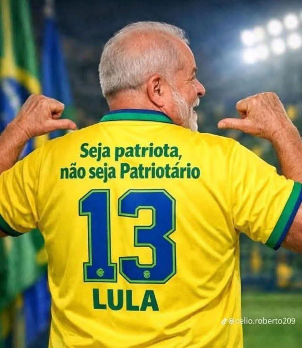 borttolanza's tweet photo. Bom Dia Esquerdistas 🌟 
PT e Lula Sempre https://t.co/J6sFwnQcam