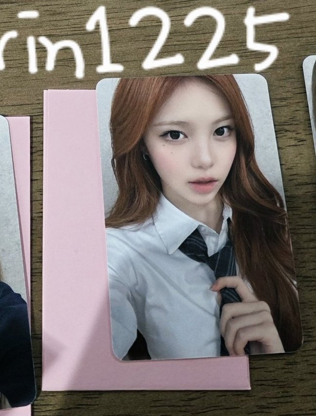 theowsie's tweet photo. pasti keonho punya ini versi png atau jpg https://t.co/62I95CJUcr