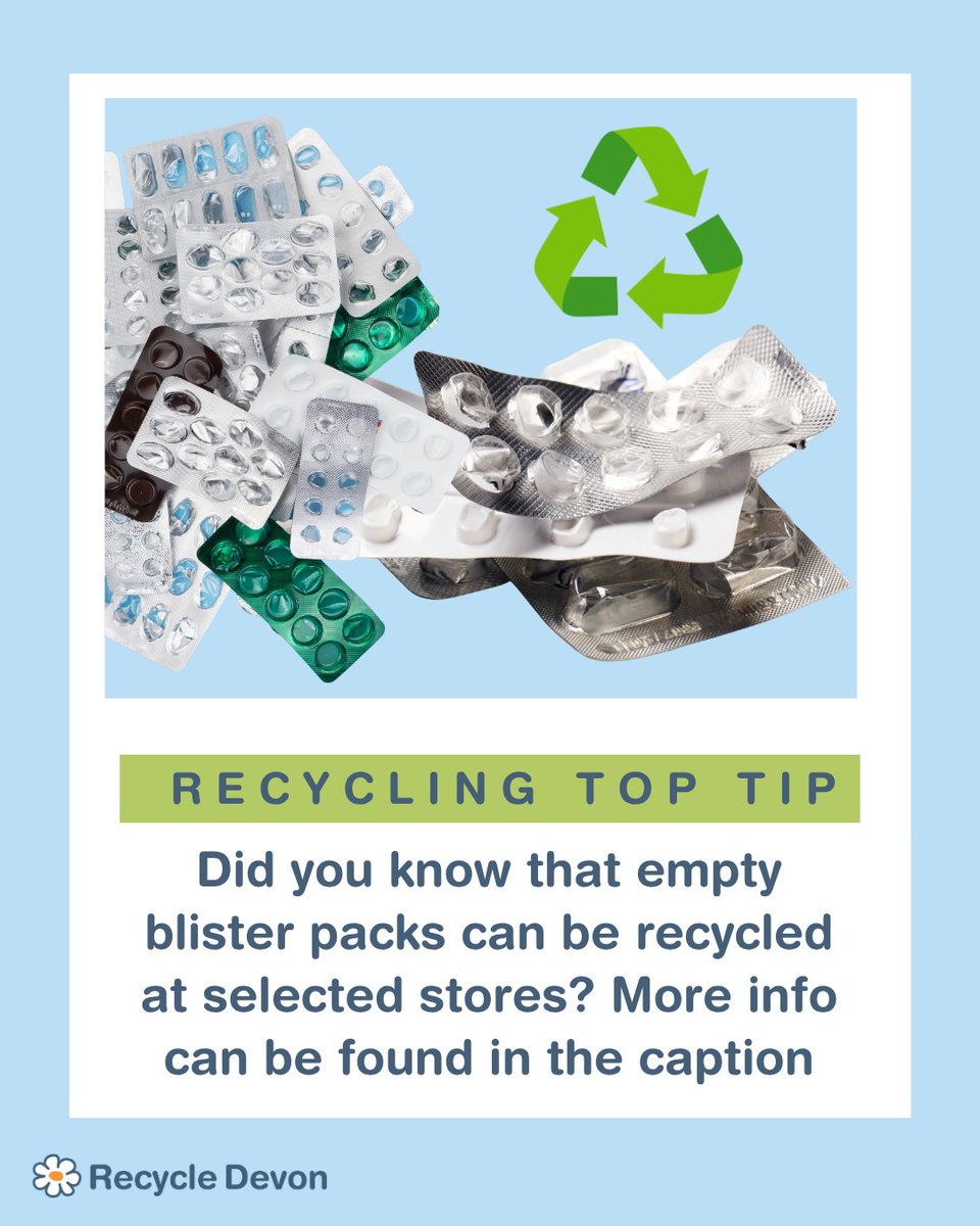 Recycle Devon tweet media