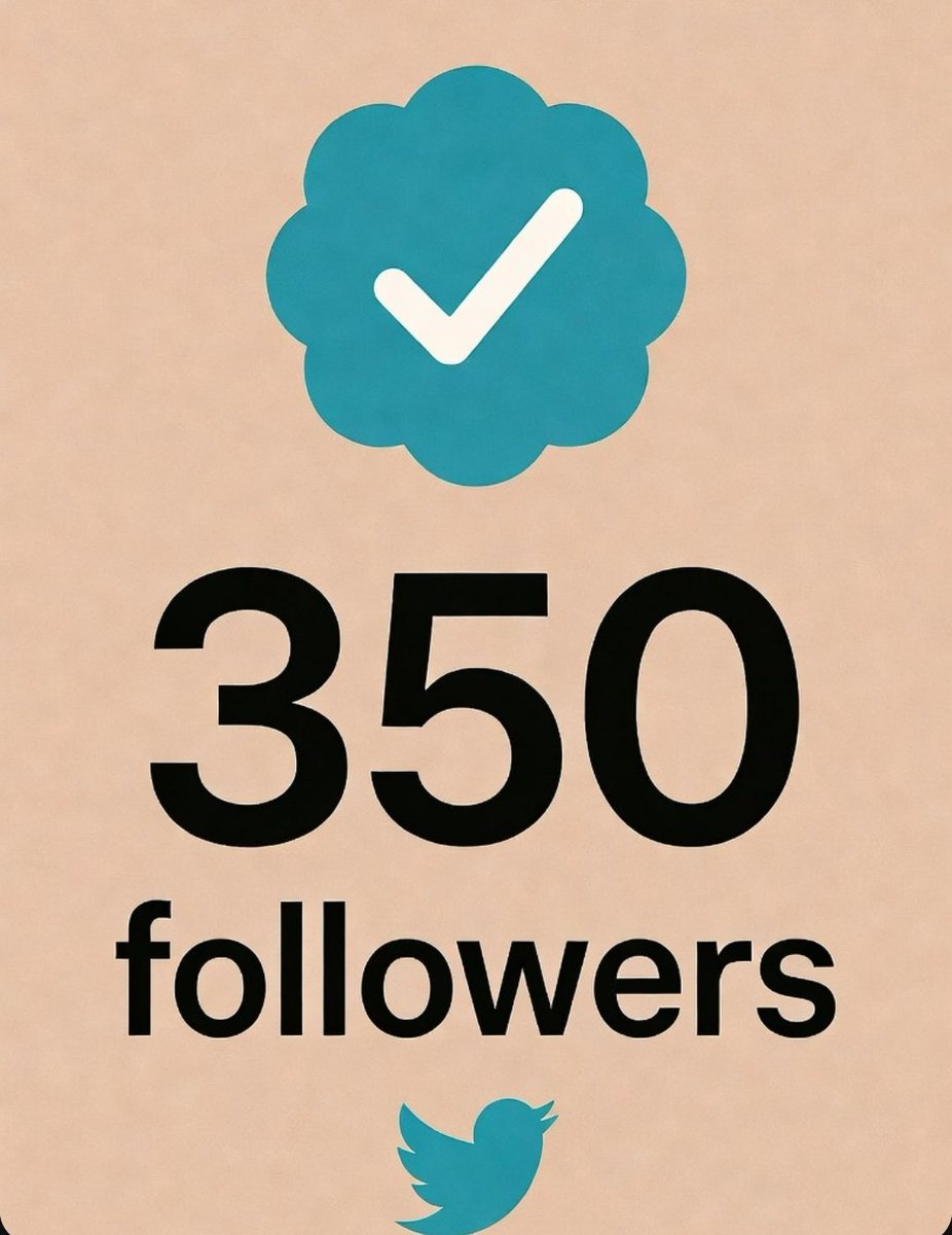 Rahulsikar12's tweet photo. If you see this, you're lucky. 

Say hello 👋

We will definitely support you 🔥 https://t.co/2EdxhnM3Nt