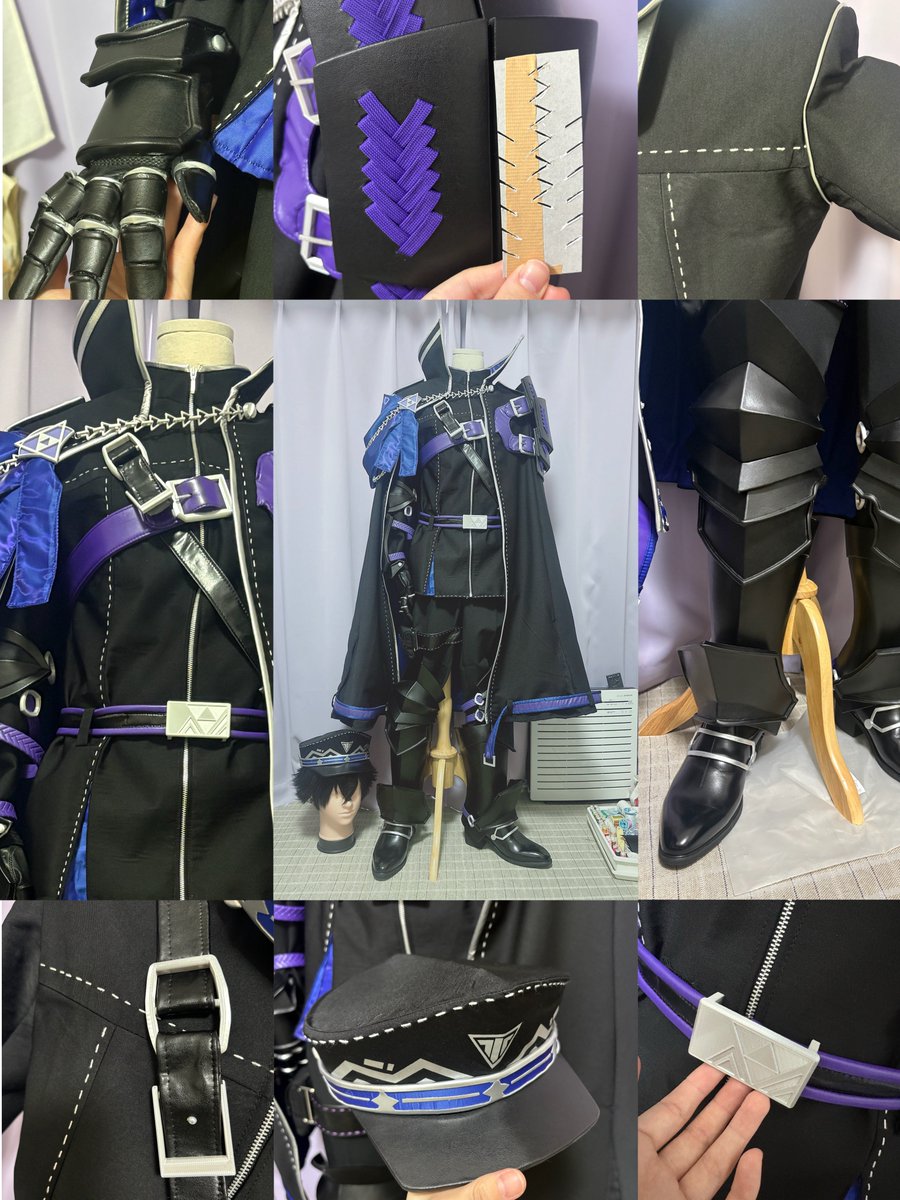 えにゃ (@enyamame) / Posts / X