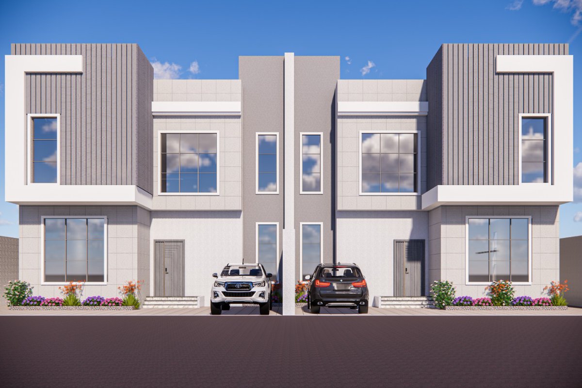 altsamim's tweet photo. #صباح_الخير_مكتب_دقة_التصاميم_للاستشارات_الهندسية_محافظة_الخفجى_المنطقة_الشرقية_0501407788 ناوى تبنى اوتطور مشروعك فى الخفجى او النعيرية بالمنطقة الشرقية فمكتبنا الهندسى يقدم لك كل الخدمات فى مكان واحد تصميم معمارى وانشائى تراخيص بلدية وإشراف وتنفيذ رفع مساحى وتصميم ثرى دى واقعى https://t.co/5cgSXir75x