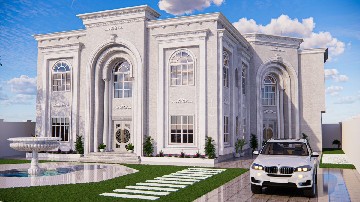 altsamim's tweet photo. #صباح_الخير_مكتب_دقة_التصاميم_للاستشارات_الهندسية_محافظة_الخفجى_المنطقة_الشرقية_0501407788 ناوى تبنى اوتطور مشروعك فى الخفجى او النعيرية بالمنطقة الشرقية فمكتبنا الهندسى يقدم لك كل الخدمات فى مكان واحد تصميم معمارى وانشائى تراخيص بلدية وإشراف وتنفيذ رفع مساحى وتصميم ثرى دى واقعى https://t.co/5cgSXir75x