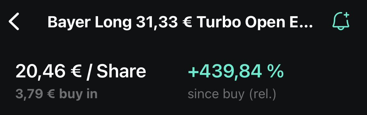 Albert_618's tweet photo. Very close to hit full TP. You are welcome. https://t.co/cufTHyksD3